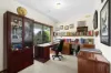 105 Whitebridge Road, Cobaw, Vic 3442-Image