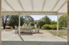 105 Whitebridge Road, Cobaw, Vic 3442-Image