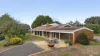 105 Whitebridge Road, Cobaw, Vic 3442-Image