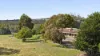 105 Whitebridge Road, Cobaw, Vic 3442-Image