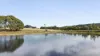105 Whitebridge Road, Cobaw, Vic 3442-Image