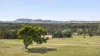 105 Whitebridge Road, Cobaw, Vic 3442-Image