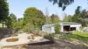 105 Whitebridge Road, Cobaw, Vic 3442-Image