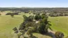 105 Whitebridge Road, Cobaw, Vic 3442-Image