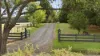 105 Whitebridge Road, Cobaw, Vic 3442-Image