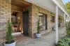 105 Whitebridge Road, Cobaw, Vic 3442-Image