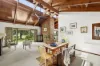 105 Whitebridge Road, Cobaw, Vic 3442-Image