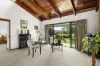 105 Whitebridge Road, Cobaw, Vic 3442-Image