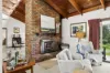 105 Whitebridge Road, Cobaw, Vic 3442-Image