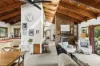 105 Whitebridge Road, Cobaw, Vic 3442-Image