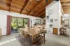 105 Whitebridge Road, Cobaw, Vic 3442-Image