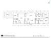 105 Whitebridge Road, Cobaw, Vic 3442-Floorplan