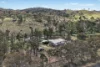 1051 Windeyer Road, Mudgee, NSW 2850