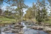 1051 Windeyer Road, Mudgee, NSW 2850-Image