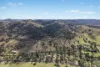 1051 Windeyer Road, Mudgee, NSW 2850-Image
