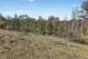 1051 Windeyer Road, Mudgee, NSW 2850-Image
