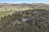 1051 Windeyer Road, Mudgee, NSW 2850-Image