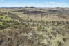 1051 Windeyer Road, Mudgee, NSW 2850-Image