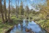 1051 Windeyer Road, Mudgee, NSW 2850-Image