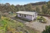 1051 Windeyer Road, Mudgee, NSW 2850-Image