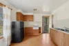1051 Windeyer Road, Mudgee, NSW 2850-Image