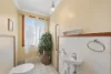 1051 Windeyer Road, Mudgee, NSW 2850-Image