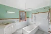 1051 Windeyer Road, Mudgee, NSW 2850-Image