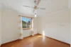 1051 Windeyer Road, Mudgee, NSW 2850-Image