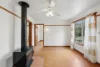 1051 Windeyer Road, Mudgee, NSW 2850-Image
