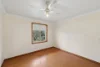 1051 Windeyer Road, Mudgee, NSW 2850-Image