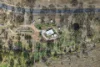 1051 Windeyer Road, Mudgee, NSW 2850-Image