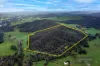 1053 Boggy Creek Road, Myrrhee, Vic 3732