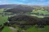 1053 Boggy Creek Road, Myrrhee, Vic 3732-Image