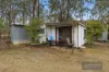 1053 Boggy Creek Road, Myrrhee, Vic 3732-Image