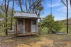 1053 Boggy Creek Road, Myrrhee, Vic 3732-Image