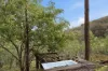 1053 Boggy Creek Road, Myrrhee, Vic 3732-Image