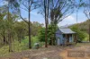 1053 Boggy Creek Road, Myrrhee, Vic 3732-Image