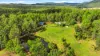 1058 Firth Heinz Road, Pillar Valley NSW 2462-Image