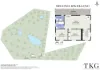 1058 Firth Heinz Road, Pillar Valley NSW 2462-Floorplan