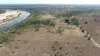10584 Flinders Highway, Dotswood QLD 4820-Image