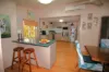 10584 Flinders Highway, Dotswood QLD 4820-Image