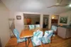 10584 Flinders Highway, Dotswood QLD 4820-Image