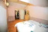 10584 Flinders Highway, Dotswood QLD 4820-Image
