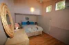 10584 Flinders Highway, Dotswood QLD 4820-Image