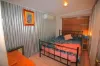 10584 Flinders Highway, Dotswood QLD 4820-Image