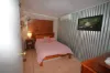 10584 Flinders Highway, Dotswood QLD 4820-Image