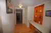 10584 Flinders Highway, Dotswood QLD 4820-Image