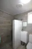 10584 Flinders Highway, Dotswood QLD 4820-Image