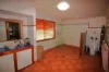 10584 Flinders Highway, Dotswood QLD 4820-Image