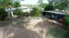 10584 Flinders Highway, Dotswood QLD 4820-Image